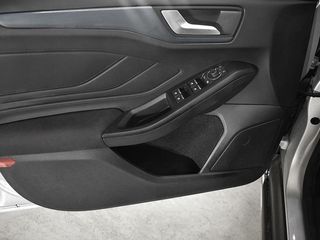 Ford Focus 1.0 Ecoboost 155CV MHEV Active Autom.