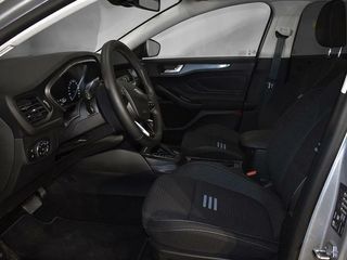 Ford Focus 1.0 Ecoboost 155CV MHEV Active Autom.