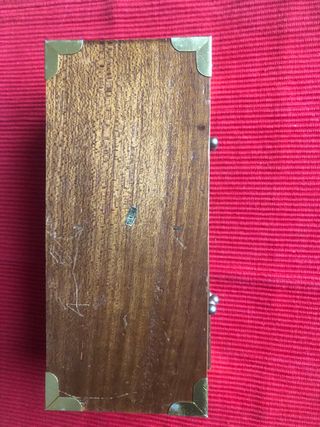 Sottobicchieri stile marinaro