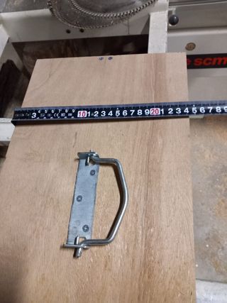 Transportin
 de pajaro