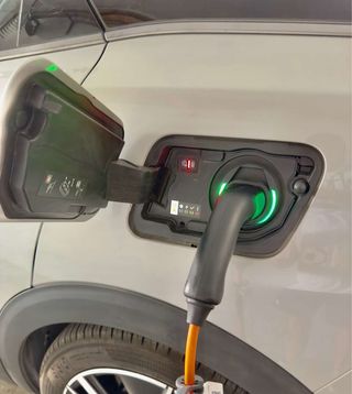 Peugeot 3008 300 cv hybrido t.panoramico