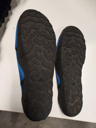 Escarpines