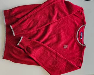 Maglione Primigi