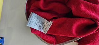 Maglione Primigi