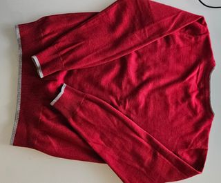Maglione Primigi