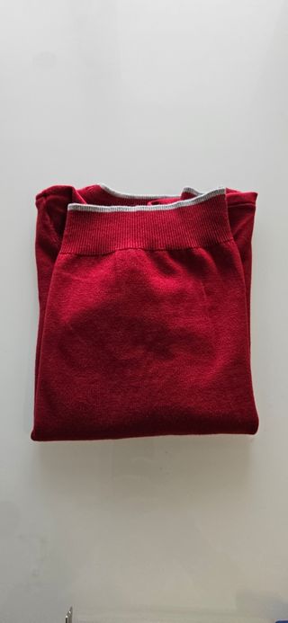 Maglione Primigi