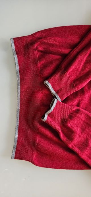 Maglione Primigi