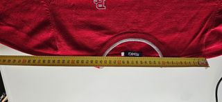 Maglione Primigi