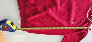 Maglione Primigi