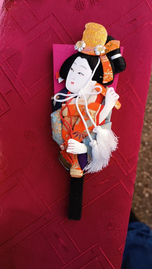 Reloj Berthoud Geneve mujer vintage