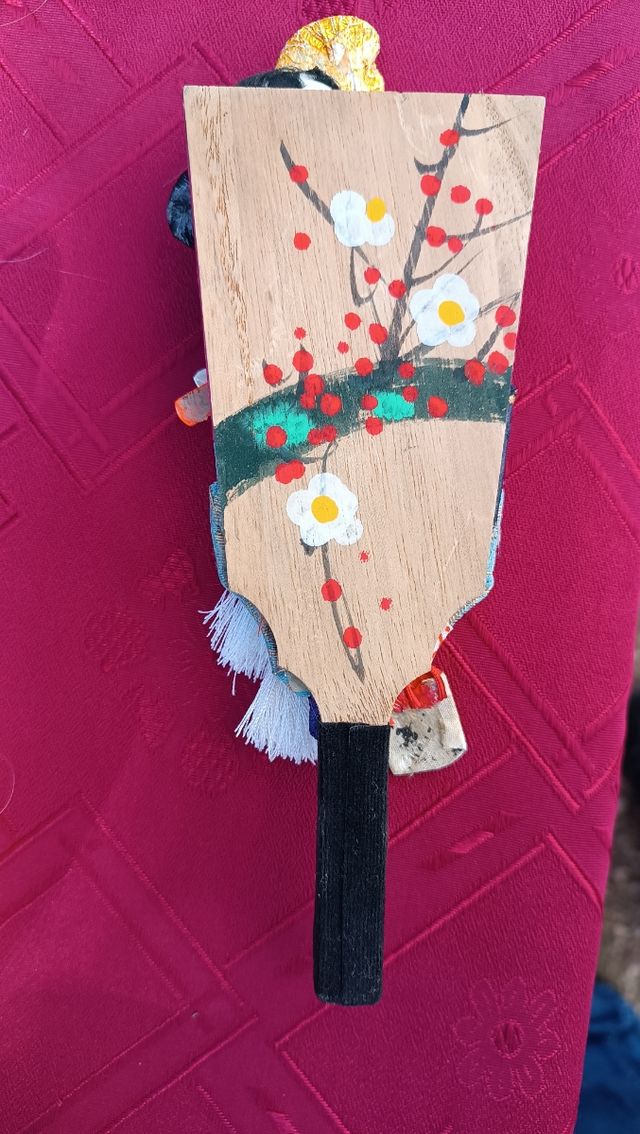 Reloj Berthoud Geneve mujer vintage