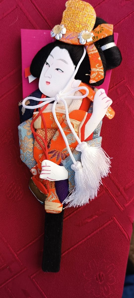 Reloj Berthoud Geneve mujer vintage