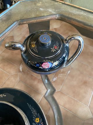 Servizio completo DeRuta