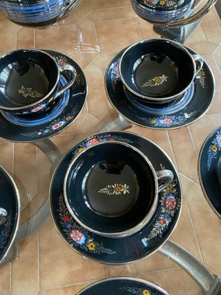 Servizio completo DeRuta