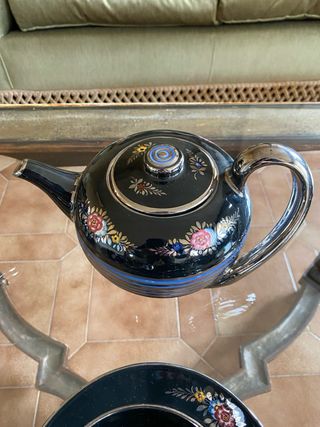 Servizio completo DeRuta