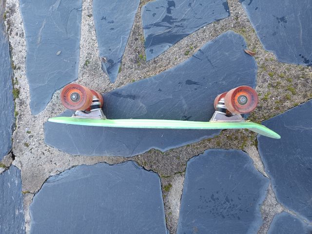 Skate