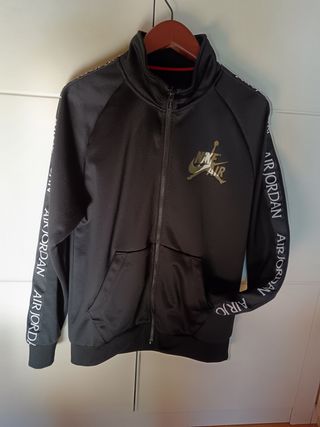 Pack chándal Jordan