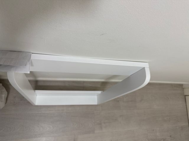 Adaptador de Cambiador para Comodas