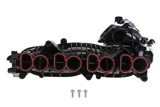 COLECTOR DE ADMISION BMW 1 E81/E87 118D,