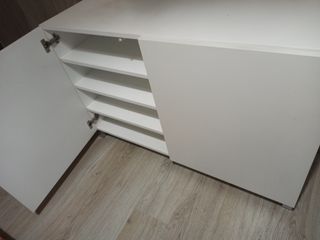 Mueble Zapatero