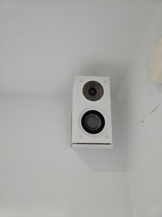 Vendo equipo de sonido 5.2.2