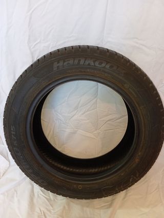 Neumático Hankook 165-65R14