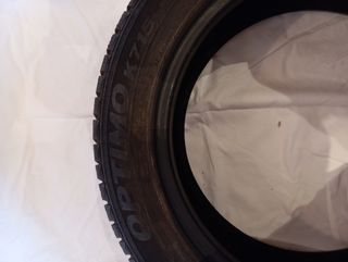Neumático Hankook 165-65R14