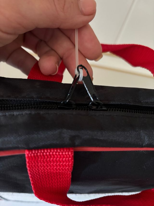 Fundas de Nieve para neumaticos