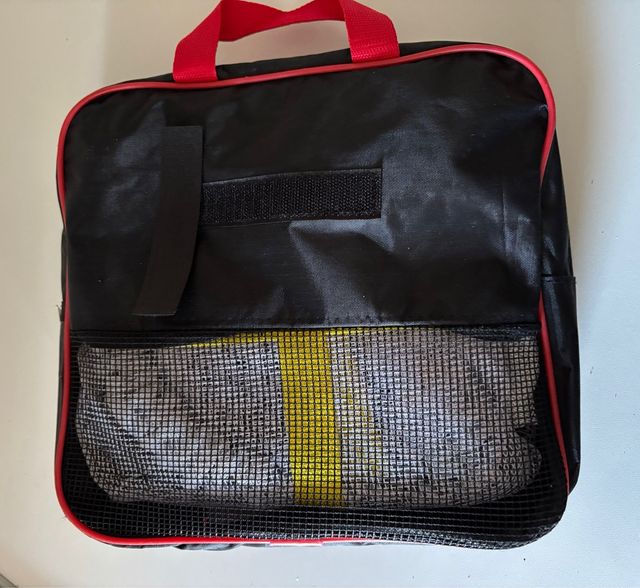 Fundas de Nieve para neumaticos