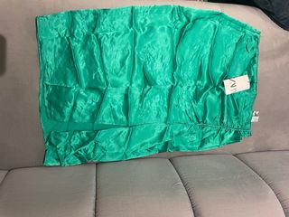Falda zara