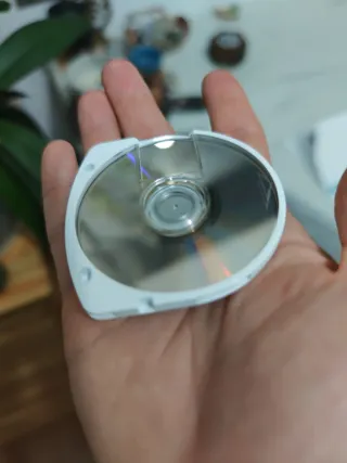 Guilty Gear XX Midnight Carnival Reload