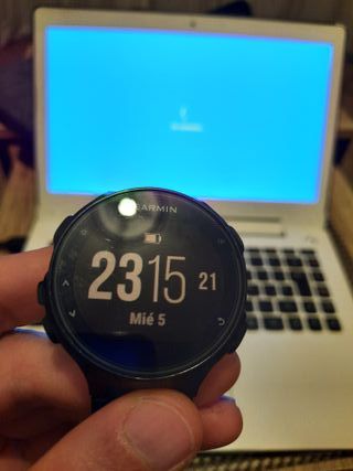 Lenovo U31-70 (BATERÍA MUY DETERIORADA)