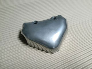 TAPA i EMBELLIDOR manillar per OSSA 125 / 150