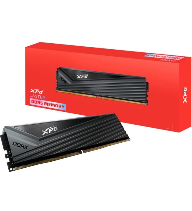 Adata memoria ram 16gb 7000mbs