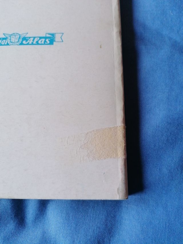 BU-JUTSU. Técnicas de combate. 