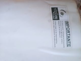 VINILO DE PARED