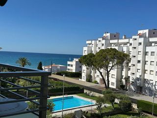 Piso en venta en Altafulla