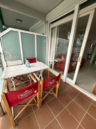 Piso en venta en Altafulla