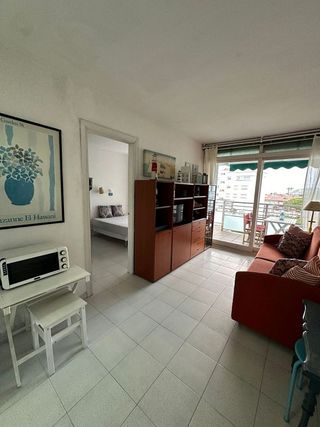 Piso en venta en Altafulla