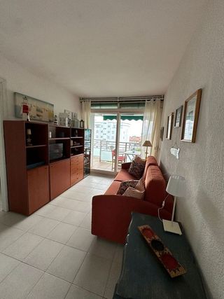 Piso en venta en Altafulla