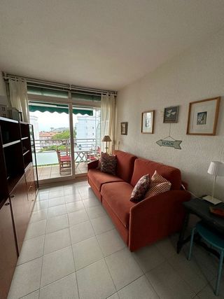 Piso en venta en Altafulla