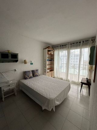 Piso en venta en Altafulla