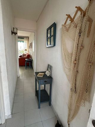 Piso en venta en Altafulla