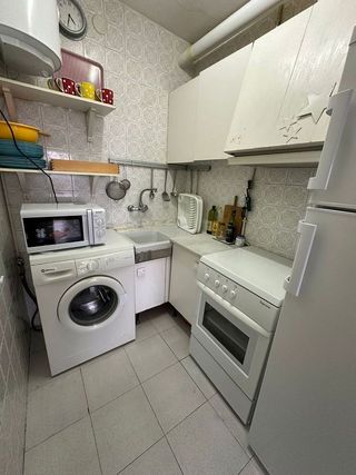 Piso en venta en Altafulla