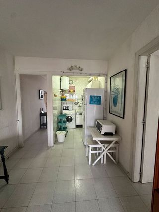 Piso en venta en Altafulla