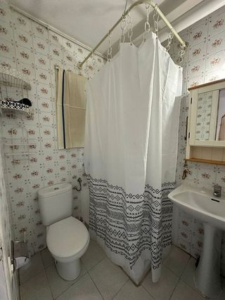 Piso en venta en Altafulla