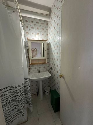 Piso en venta en Altafulla