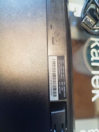 Teclado y ratón lenovo 