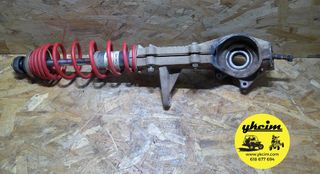 amortiguador izquierdo Polaris Sportsman 700 EFI