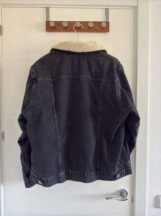 Chaqueta de Topshop